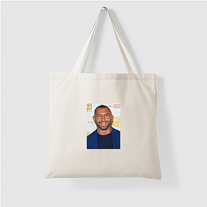 Titan Soul David Bautista Bags