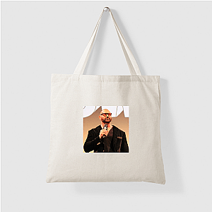 Smash Ethics David Bautista Bags