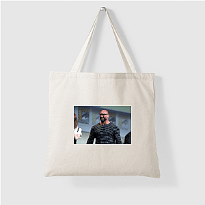 Fight Circuit David Bautista Bags