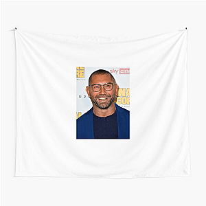 Titan Soul David Bautista Tapestries