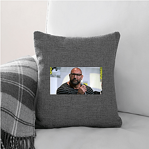 Bautista Build David Bautista Pillows Cover