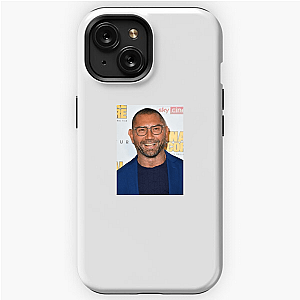 Titan Soul David Bautista Samsung Cases