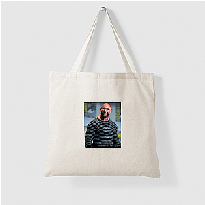 Muscle Myth David Bautista Bags