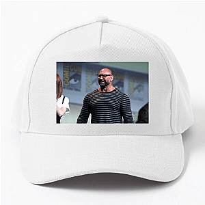 Fight Circuit David Bautista Hats & Caps