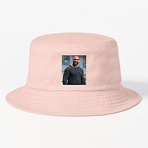 Muscle Myth David Bautista Hats & Caps