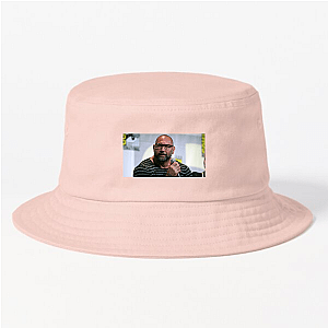 Bautista Build David Bautista Hats & Caps