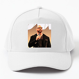Smash Ethics David Bautista Hats & Caps