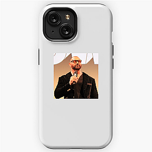 Smash Ethics David Bautista Samsung Cases