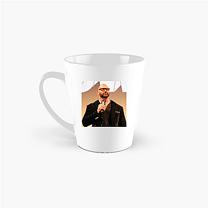 Smash Ethics David Bautista Mugs