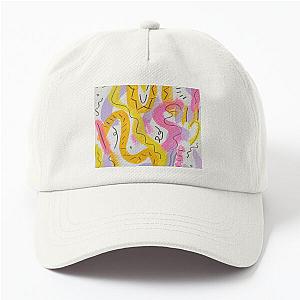 Happy Days Dad Hat
