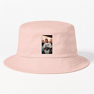 DDG Viral Video Visionary Fashion D D G Hats & Caps
