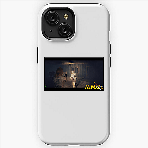 Dead Frontier II Welcome To The End Dead Frontier 2 iPhone Cases