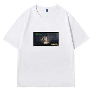 Dead Frontier II Witness The Desolation Look Dead Frontier 2 T-Shirts