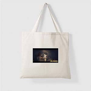 Dead Frontier II Welcome To The End Dead Frontier 2 Bags