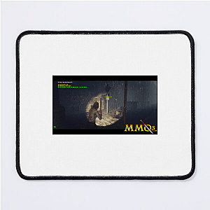 Dead Frontier II Witness The Desolation Look Dead Frontier 2 Mouse Pads