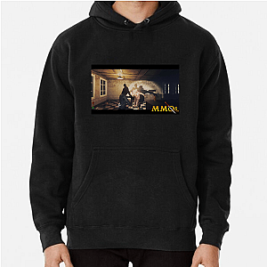 Dead Frontier II Online Horror Survival Dead Frontier 2 Hoodies