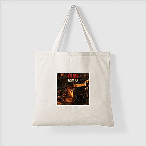 Dead Frontier II Zombie Apocalypse Aesthetic Dead Frontier 2 Bags