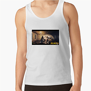 Dead Frontier II Online Horror Survival Dead Frontier 2 Tank Tops