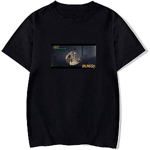 Dead Frontier II Witness The Desolation Look Dead Frontier 2 T-Shirts
