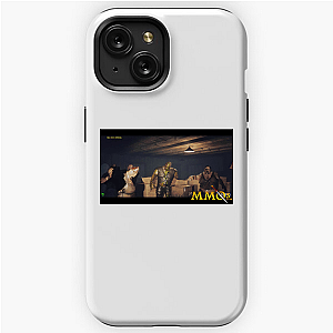 Dead Frontier II Iconic Zeds and Loot Runs Motif Dead Frontier 2 Samsung Cases