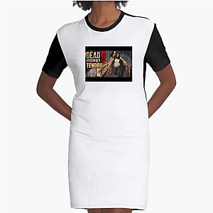 Dead Frontier II Still Fighting For Humanity Design Dead Frontier 2 Dresses