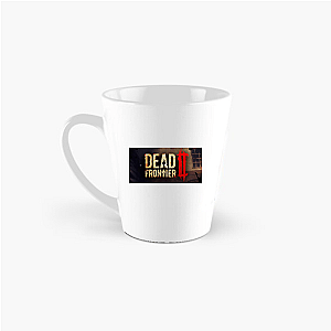 Dead Frontier II Survive The Outbreak Style Dead Frontier 2 Mugs