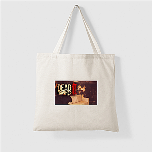 Dead Frontier II Undead Hunter Fashion Dead Frontier 2 Bags