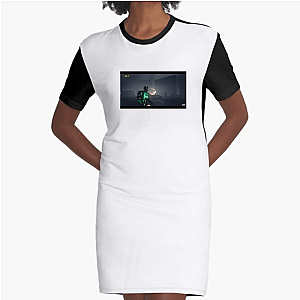 Dead Frontier II Gritty and Relentless Vibe Dead Frontier 2 Dresses