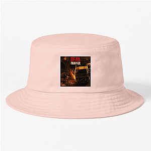 Dead Frontier II Zombie Apocalypse Aesthetic Dead Frontier 2 Hats & Caps