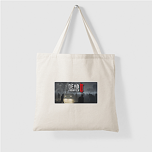 Dead Frontier II Scavenge And Survive Tee Dead Frontier 2 Bags