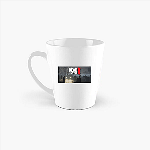 Dead Frontier II Scavenge And Survive Tee Dead Frontier 2 Mugs