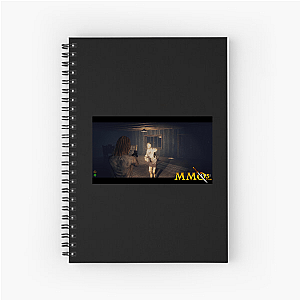 Dead Frontier II Welcome To The End Dead Frontier 2 Notebook