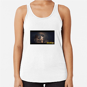 Dead Frontier II Welcome To The End Dead Frontier 2 Tank Tops