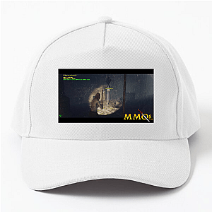 Dead Frontier II Witness The Desolation Look Dead Frontier 2 Hats & Caps