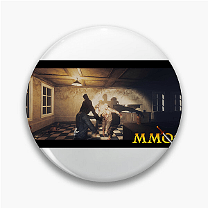 Dead Frontier II Online Horror Survival Dead Frontier 2 Pins