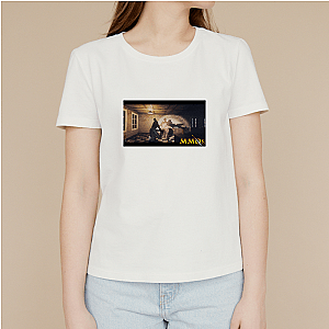 Dead Frontier II Online Horror Survival Dead Frontier 2 T-Shirts