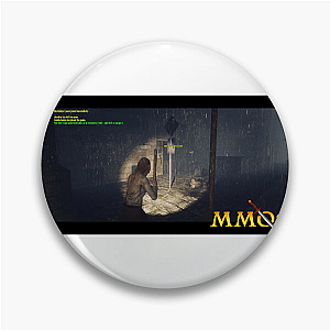 Dead Frontier II Witness The Desolation Look Dead Frontier 2 Pins