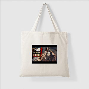 Dead Frontier II Still Fighting For Humanity Design Dead Frontier 2 Bags