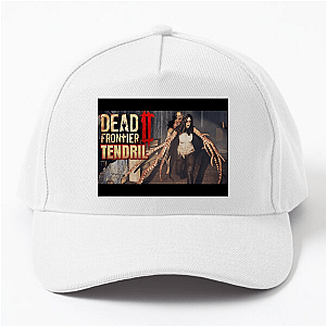 Dead Frontier II Still Fighting For Humanity Design Dead Frontier 2 Hats & Caps