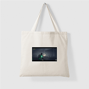 Dead Frontier II Gritty and Relentless Vibe Dead Frontier 2 Bags
