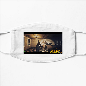 Dead Frontier II Online Horror Survival Dead Frontier 2 Face Masks