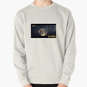 Dead Frontier II Witness The Desolation Look Dead Frontier 2 Sweatshirts