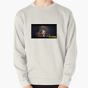 Dead Frontier II Welcome To The End Dead Frontier 2 Sweatshirts