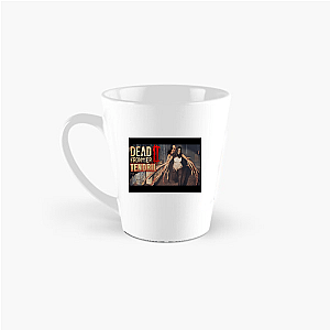 Dead Frontier II Still Fighting For Humanity Design Dead Frontier 2 Mugs