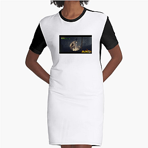 Dead Frontier II Witness The Desolation Look Dead Frontier 2 Dresses