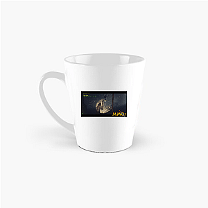 Dead Frontier II Witness The Desolation Look Dead Frontier 2 Mugs