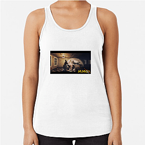 Dead Frontier II Online Horror Survival Dead Frontier 2 Tank Tops