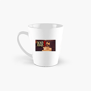 Dead Frontier II Undead Hunter Fashion Dead Frontier 2 Mugs