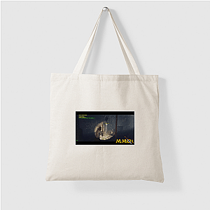 Dead Frontier II Witness The Desolation Look Dead Frontier 2 Bags