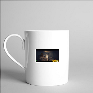 Dead Frontier II Welcome To The End Dead Frontier 2 Mugs